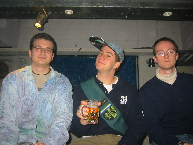 20060227 Bierkeizerinverkiezing 08