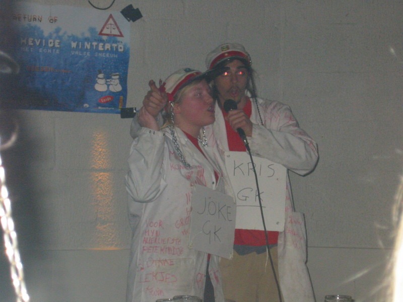 20060227 Bierkeizerinverkiezing 10