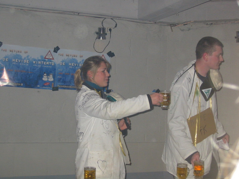 20060227 Bierkeizerinverkiezing 11