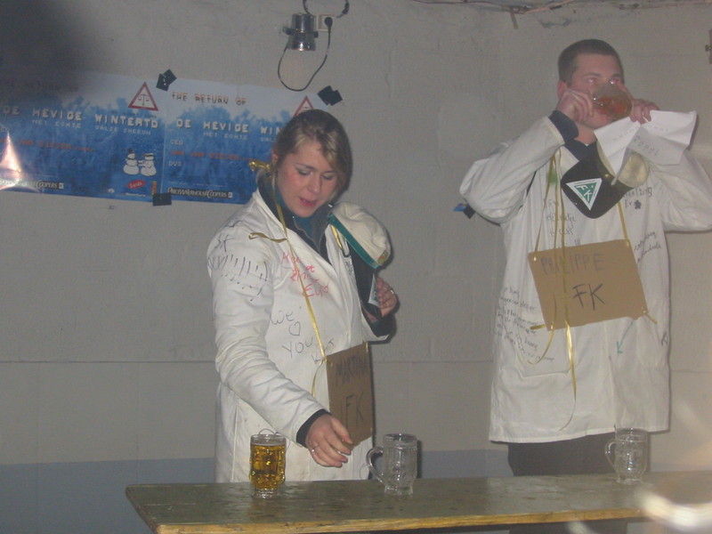 20060227 Bierkeizerinverkiezing 12
