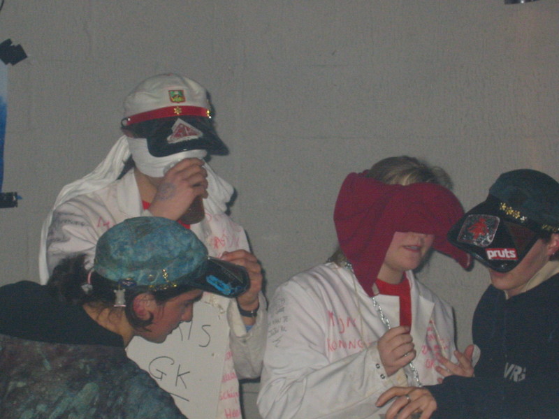 20060227 Bierkeizerinverkiezing 15