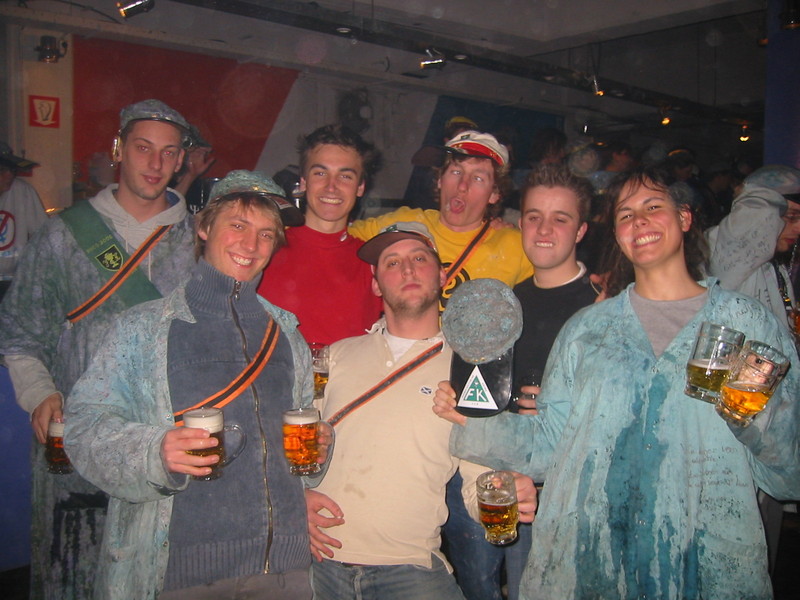 20060227 Bierkeizerinverkiezing 16