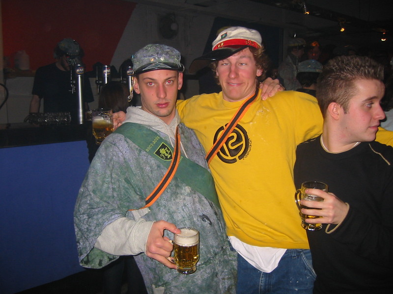 20060227 Bierkeizerinverkiezing 17