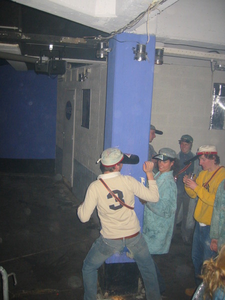 20060227 Bierkeizerinverkiezing 19