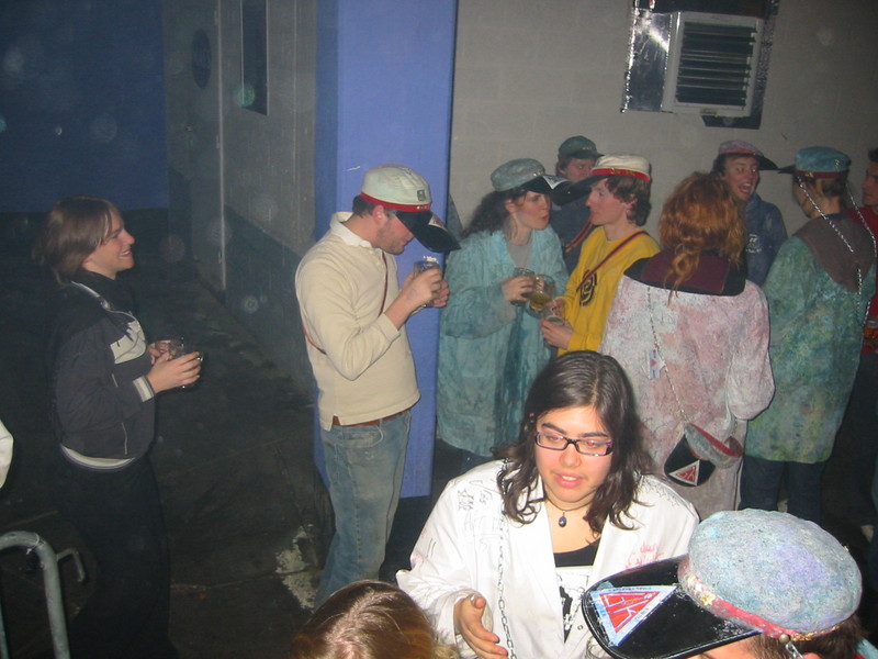 20060227 Bierkeizerinverkiezing 20