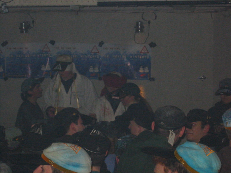 20060227 Bierkeizerinverkiezing 22