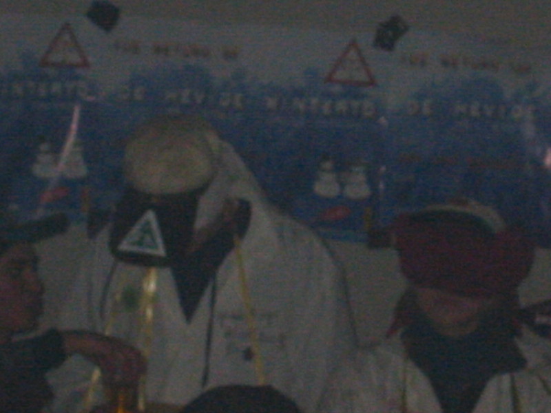 20060227 Bierkeizerinverkiezing 23