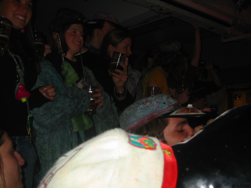 20060227 Bierkeizerinverkiezing 26