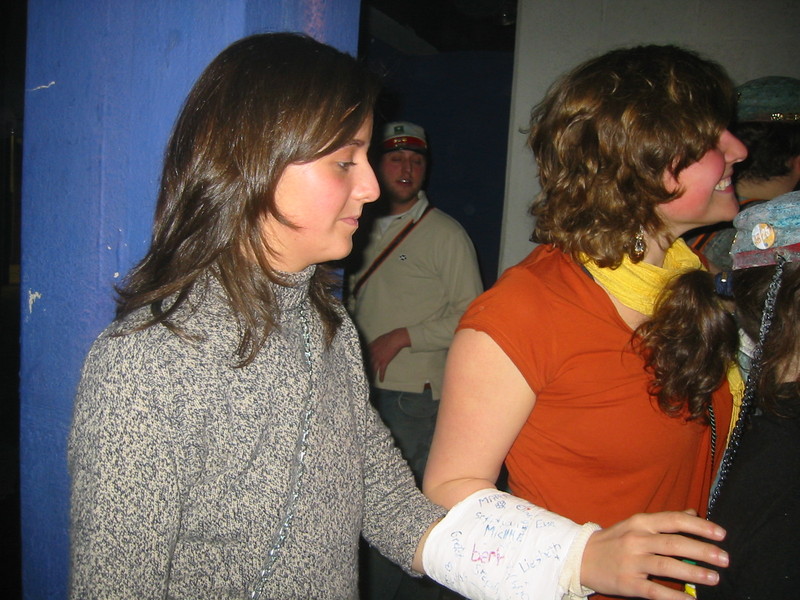 20060227 Bierkeizerinverkiezing 28