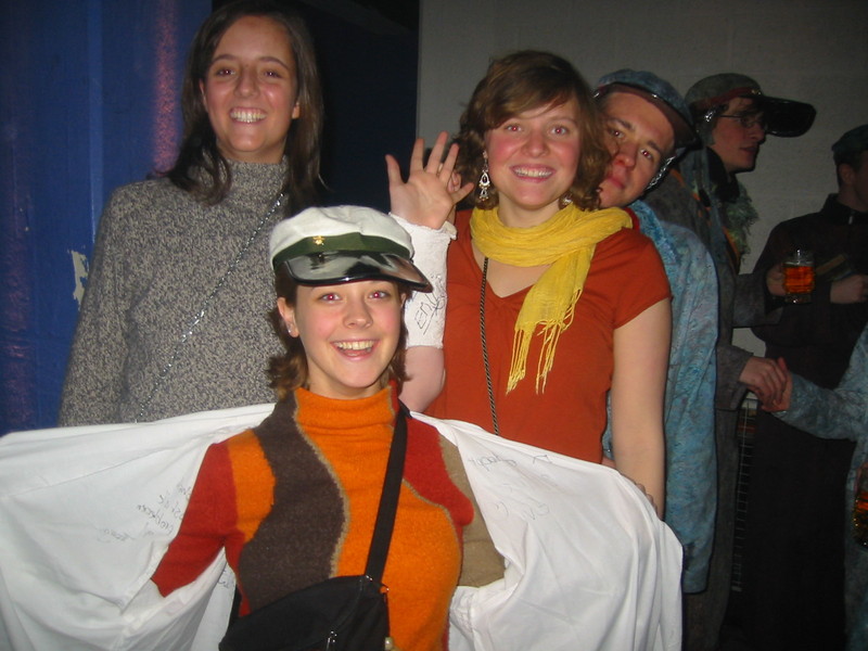 20060227 Bierkeizerinverkiezing 29