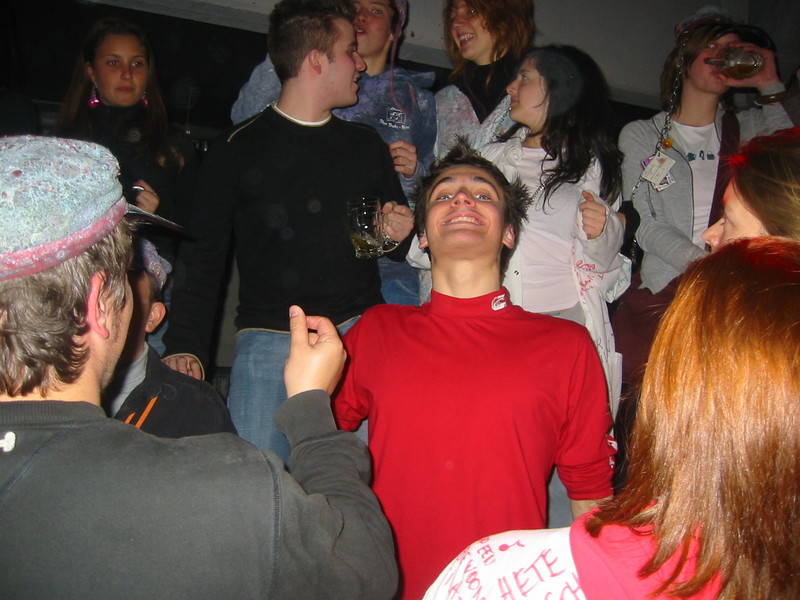 20060227 Bierkeizerinverkiezing 36