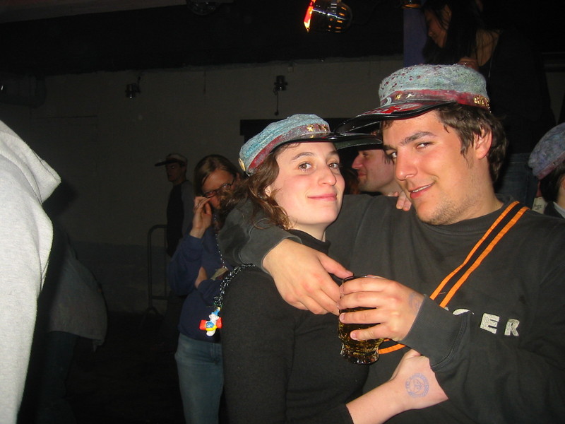 20060227 Bierkeizerinverkiezing 38