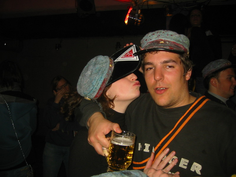 20060227 Bierkeizerinverkiezing 39