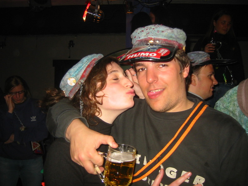 20060227 Bierkeizerinverkiezing 40