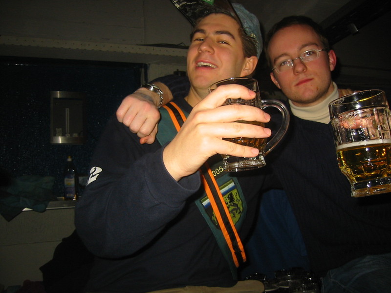 20060227 Bierkeizerinverkiezing 42