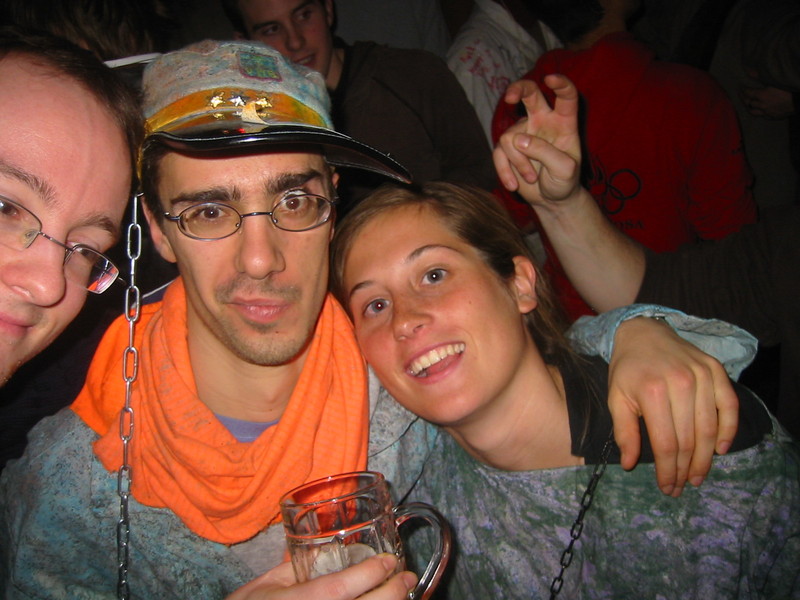 20060227 Bierkeizerinverkiezing 43