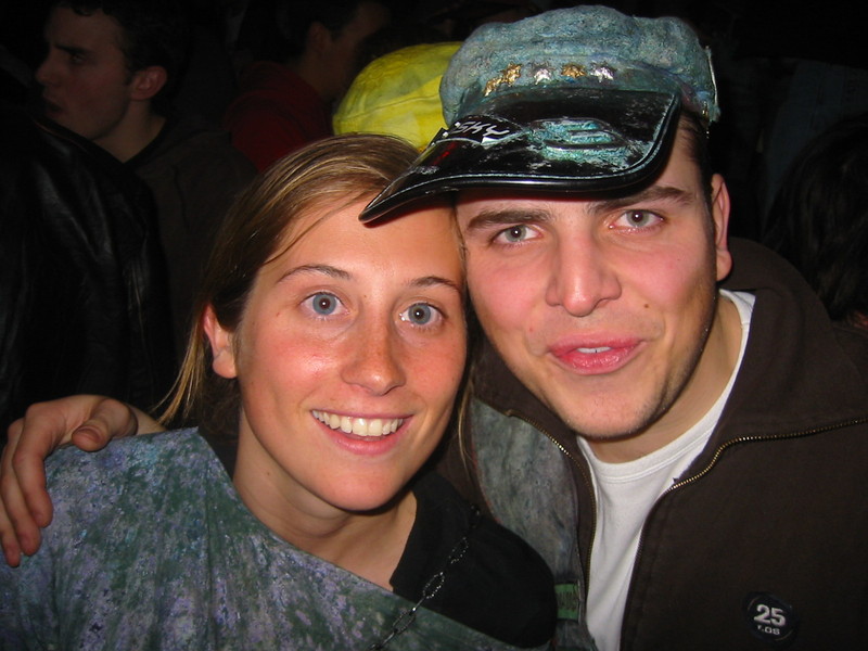 20060227 Bierkeizerinverkiezing 45