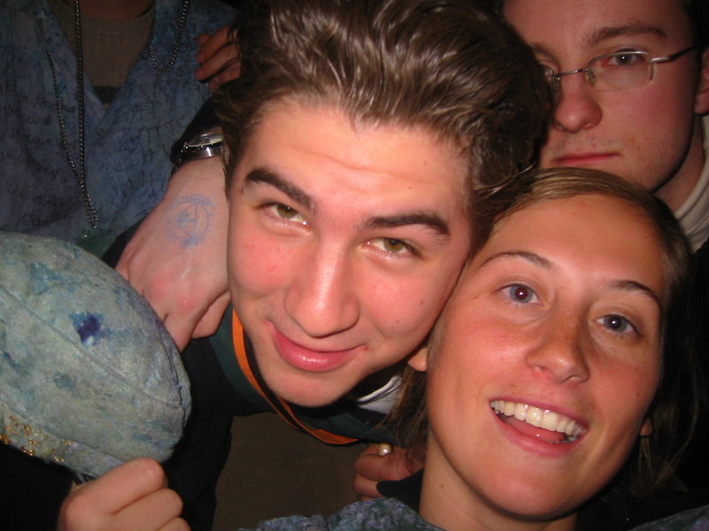 20060227 Bierkeizerinverkiezing 46