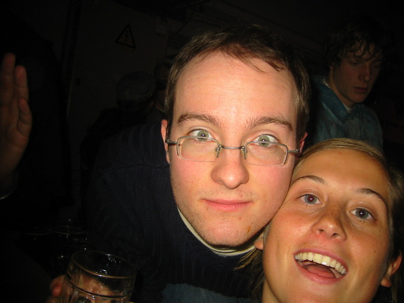 20060227 Bierkeizerinverkiezing 47