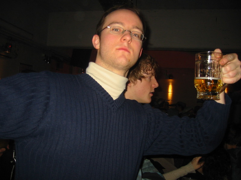 20060227 Bierkeizerinverkiezing 49