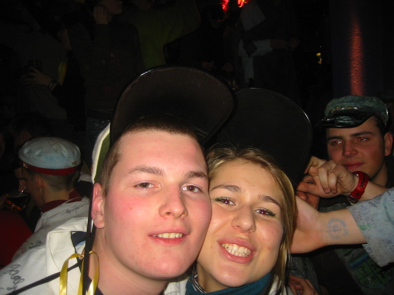 20060227 Bierkeizerinverkiezing 52