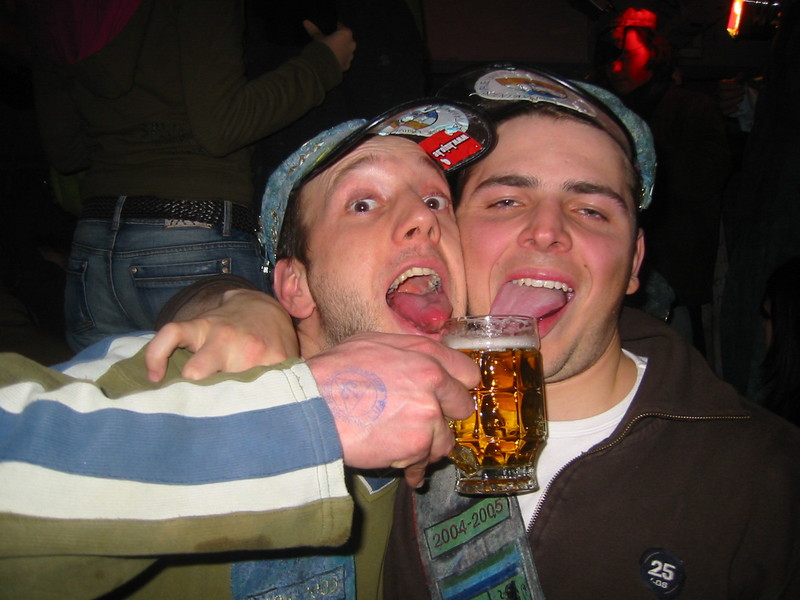 20060227 Bierkeizerinverkiezing 56