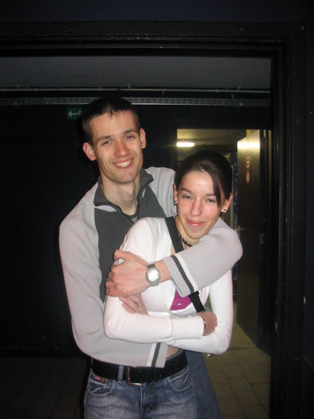 20060228 Bollekes-TD 07