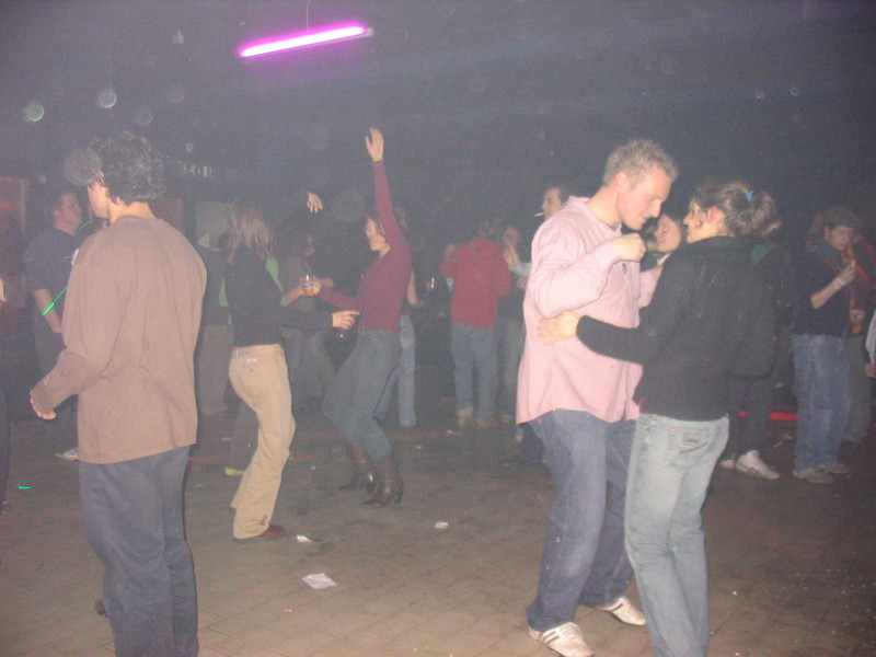 20060228 Bollekes-TD 10
