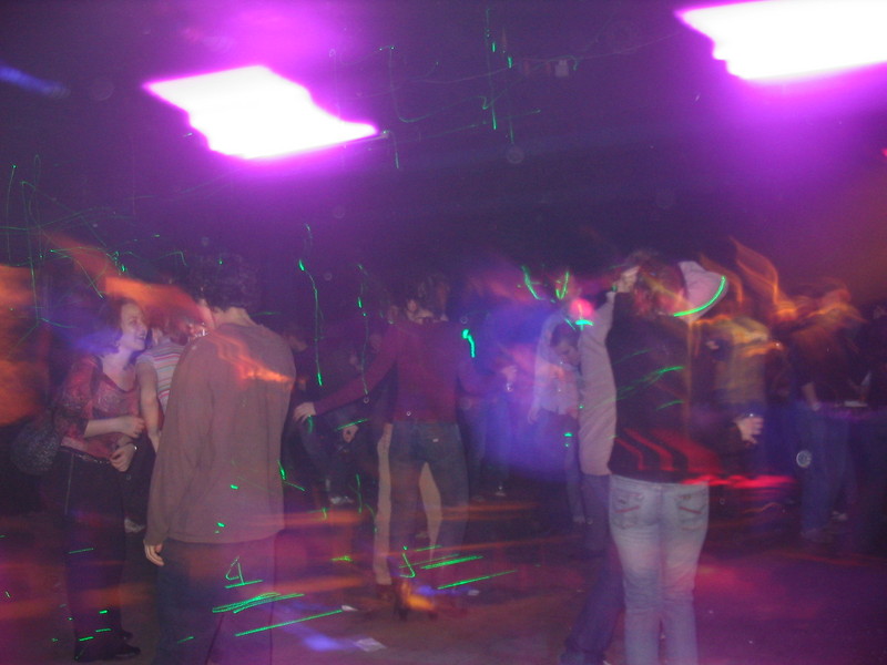 20060228 Bollekes-TD 11