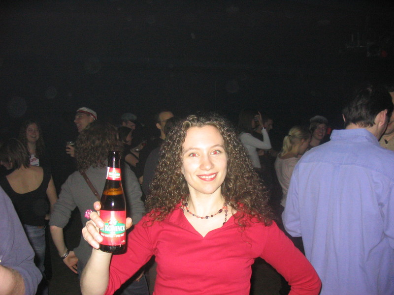 20060228 Bollekes-TD 17