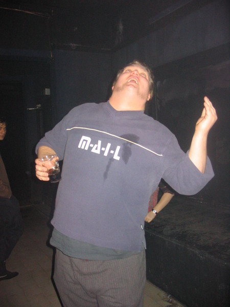 20060228 Bollekes-TD 18