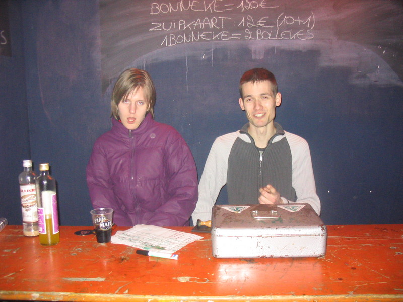 20060228 Bollekes-TD 19