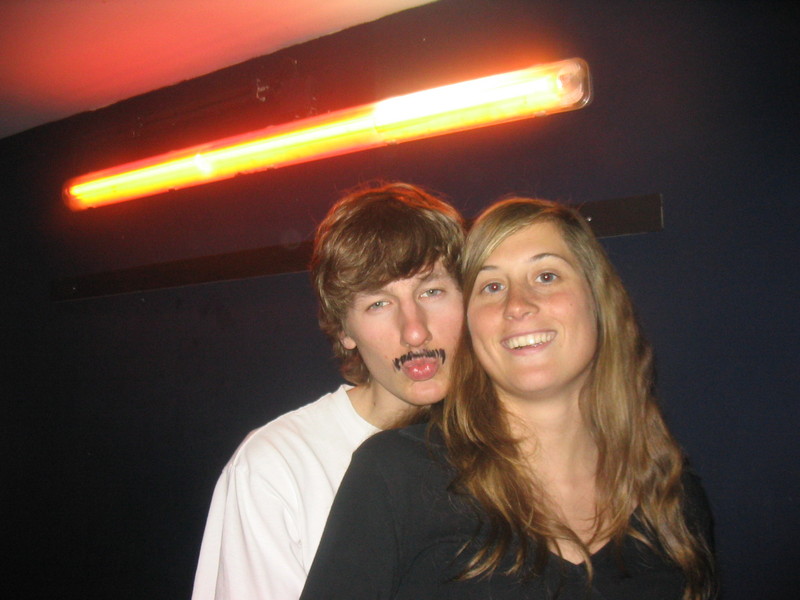 20060228 Bollekes-TD 23