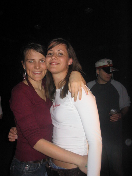 20060228 Bollekes-TD 24