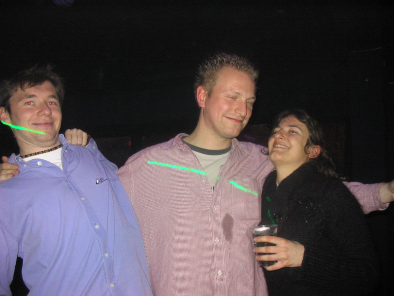 20060228 Bollekes-TD 26