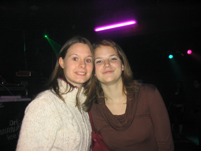 20060228 Bollekes-TD 27
