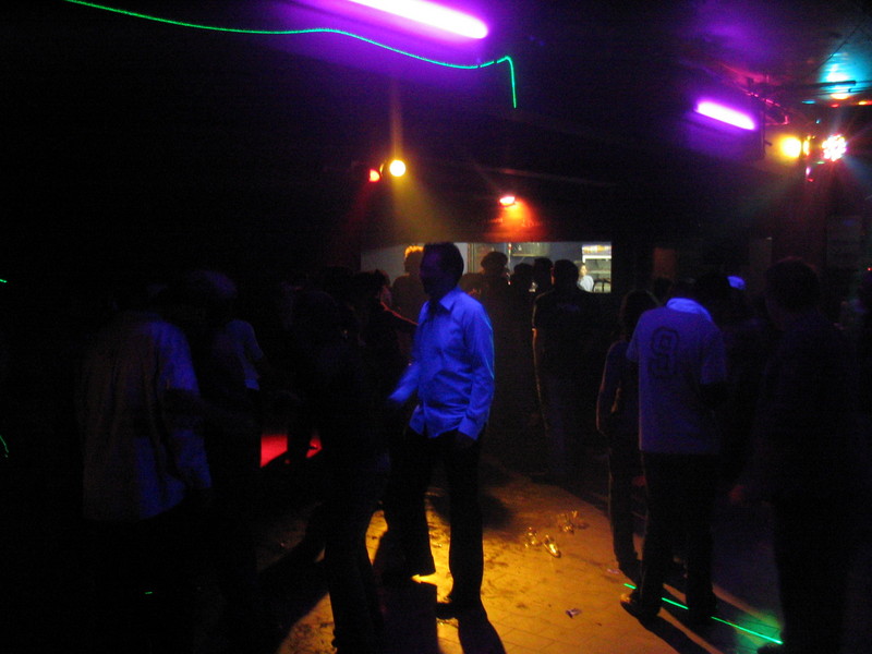 20060228 Bollekes-TD 30