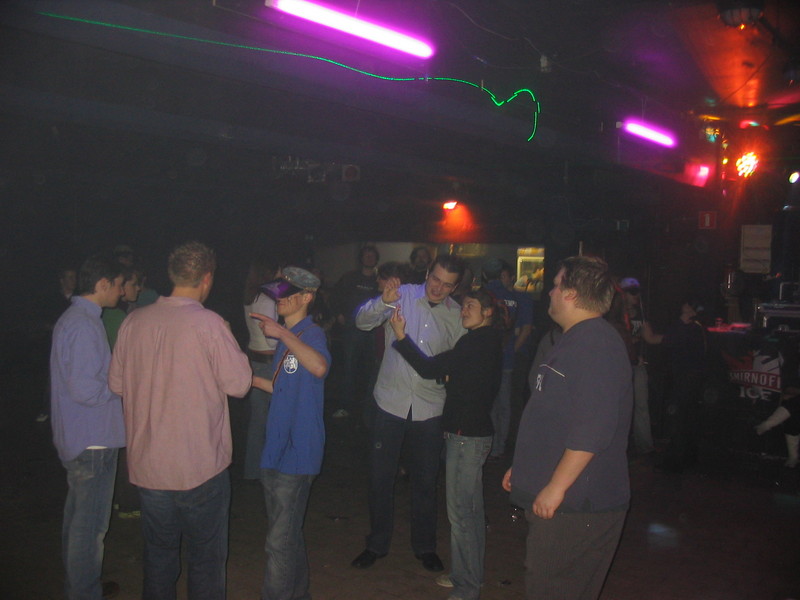 20060228 Bollekes-TD 32