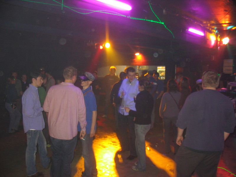20060228 Bollekes-TD 33