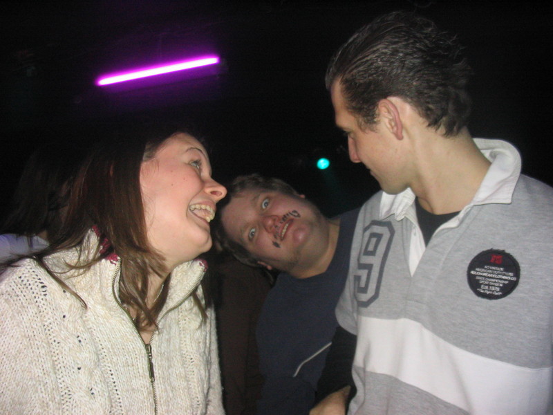 20060228 Bollekes-TD 35