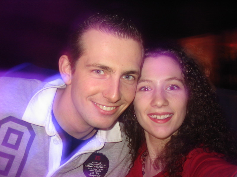 20060228 Bollekes-TD 37