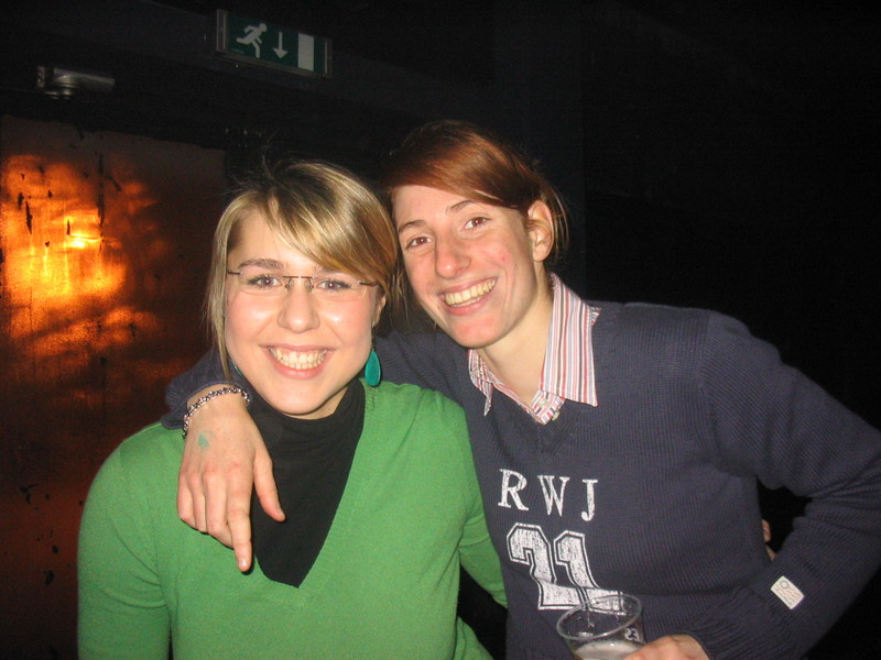 20060228 Bollekes-TD 40