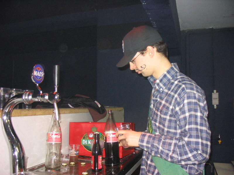 20060228 Bollekes-TD 42