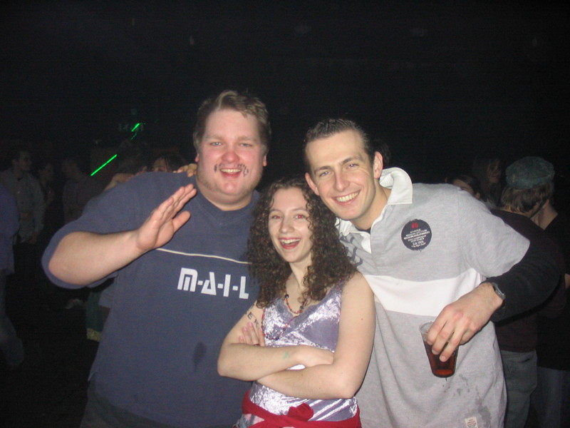 20060228 Bollekes-TD 48