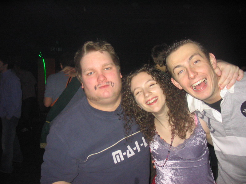 20060228 Bollekes-TD 49