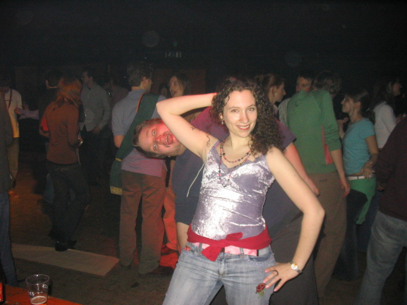 20060228 Bollekes-TD 51