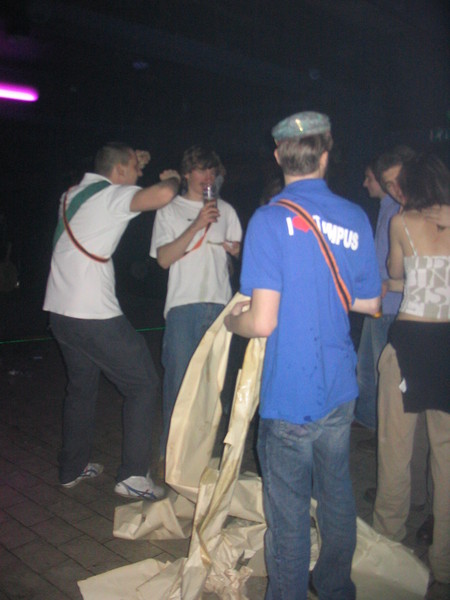 20060228 Bollekes-TD 52