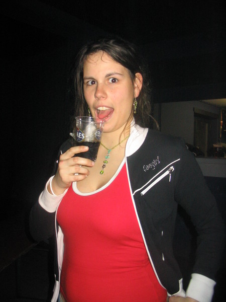 20060228 Bollekes-TD 54