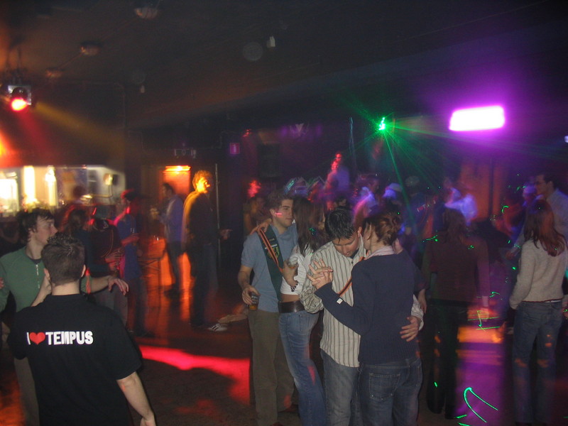 20060228 Bollekes-TD 56