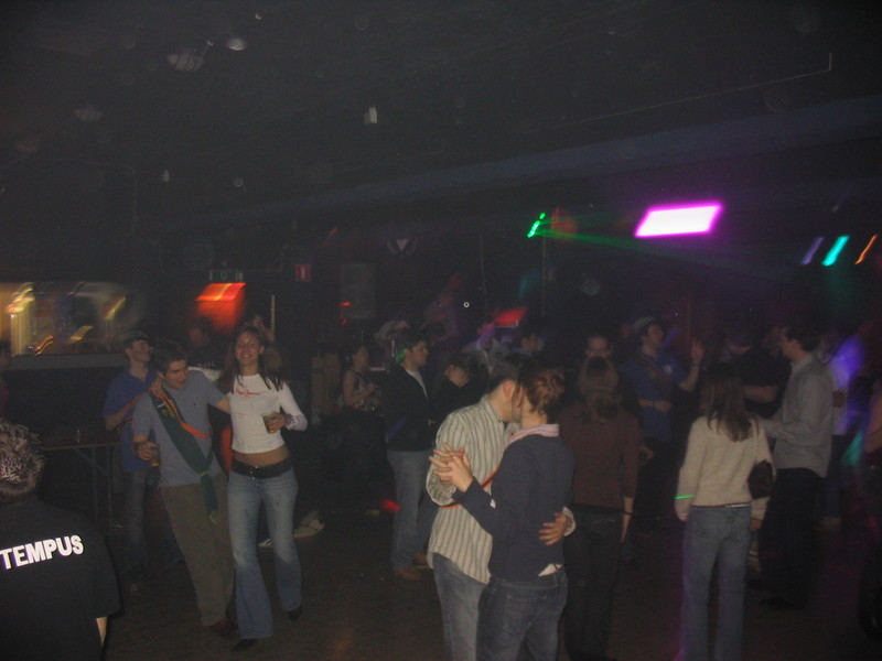 20060228 Bollekes-TD 57